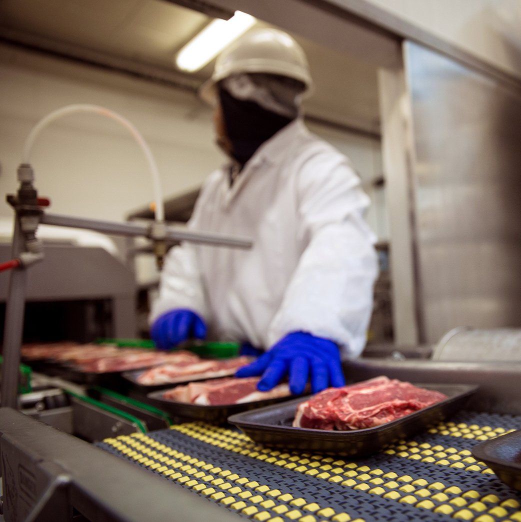 Tầm nhìn - Sứ mệnh